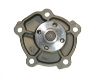 фото thumb №12, Alfa romeo 155 2.0 16v turbo q4 насос води 71737965 71719680 71742124