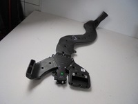 фото thumb №1, Канал повітря лівий задня kia ev6 електрик 21 r