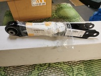 фото thumb №1, Рычаг задний bmw f25,f26