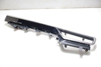 фото thumb №1, Рамка ґрати обдув toyota corolla e21