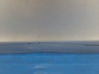 фото thumb №8, Двері передні ліві volvo s60 10-13 31402400