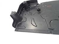 фото thumb №10, Peugeot 308 ii t9 рестайлинг sw задняя защита плита шасси 9804322280