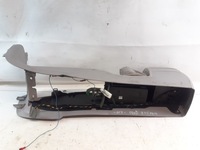 фото thumb №7, Volvo s40 ii тунель середній підлокітник 8687408