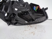 Фара левая передняя ford focus mk4 рестайлинг  full led Киев, фото thumb