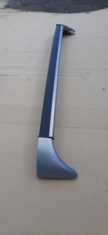 Рейлинг крышный renault espace iv Цена, фото thumb