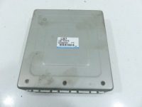 фото thumb №12, Блок управления двигателем (эбу, компьютер двигателя) mazda 6 i gg 2,3 16v