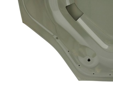 фото thumb №7, Капот do tesla модель s 2021- 1562730e0a