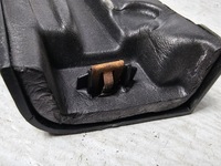 фото thumb №13, Town country v 10- 20 уголок защита зеркало левая правая usa