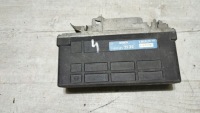 Купить Модуль abs mercedes w124, фото thumb