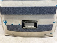 фото thumb №10, Avensis t27 sedan стеля сірий стеля