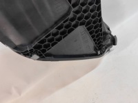фото thumb №8, Porsche cayenne 9y рестайлинг 9y0941081n - фара полный led левая рекомендую