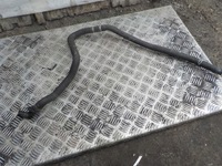 фото thumb №2, Mercedes w211 2.2 cdi шланг води труба охолодження