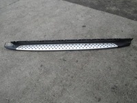 фото thumb №1, Kia sportage 4 iv 15-18 поріг градус лівий