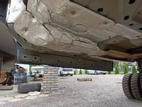 фото thumb №5, Кабіна кузов чверть поріг dodge ram 1500 2009-2018