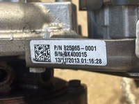 фото thumb №2, Turbo audi a7 s7 4g 059145061s