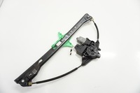 фото thumb №1, Vw golf vii sportsvan подъемник стекло левый задняя