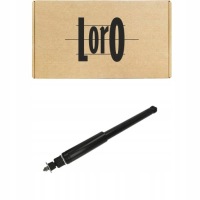 Купить Амортизатор mercedes задний e w210 95-, фото thumb