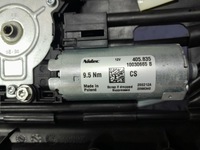 фото thumb №7, Bmw 1 f40 люк панорама 9478552