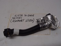 фото thumb №5, Вентиляция картера wąż труба ecosport 1.0 ecoboost cm5g-6758-eb