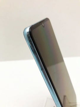 HUAWEI P30 разблокирован 6 ГБ 128 ГБ
