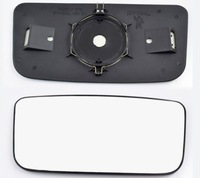 фото thumb №1, Scania 124 144 p g r t вкладыш зеркало подогрев łódź