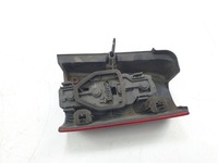 фото thumb №3, Лампа левая задняя citroen berlingo