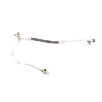 Купить Mini cooper r50 r52 r53 трубка шланг кондиционера 1504537, фото thumb