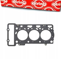 фото thumb №1, Прокладка головки elring do smart roadster