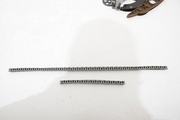 фото thumb №14, Bmw 2 u06 x1 u11 220i 1,5 b38a15p розподіл ланцюг