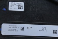 фото thumb №10, Лампи передні повний led góra dół bmw g09 xm версія usa sae