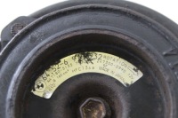 Компрессор кондиционера bmw x3 e83 e46 m54 7sby16c в Украине, фото thumb