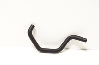 фото thumb №6, Wąż вакуумний гальма двигуна bmw z4 e85 2.2i бензин 34336763992