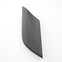 Купити Bmw x5 f15 f85 x6 f16 f86 захист заглушка панелі приладової панелі 7292087, фото thumb