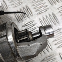 фото thumb №5, Audi a5 2019 стартер