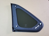 фото thumb №9, Toyota rav-4 v 19r-- стекло боковая задняя правая кузовная подогрев