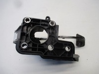 фото thumb №5, Педаль гальма renault master iii nissan nv400 2.3