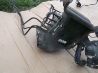 фото thumb №1, Citroen ds5 0265252804 9810701480 насос abs