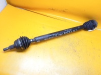 фото thumb №6, Полуось правая golf iv 1,4b 16v 97-04r