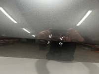 фото thumb №7, Двері праві праві зад audi q4 89a