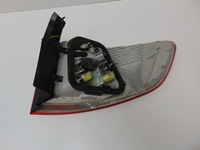 фото thumb №9, Лампа левая задняя bmw x6 e71 22418001 europa