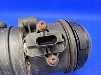 фото thumb №4, Audi a8 d4 витратомір 4h0133384h