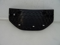 фото thumb №5, Peugeot 3008 ii защита заглушка спидометра 9810364477