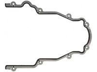 фото thumb №1, Прокладка крышки распределительного вала