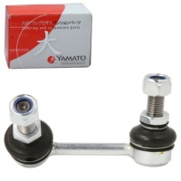 фото thumb №1, Yamato з'єднувач стабілізатора p le kia sorento i 2.4/2.5/3.5 2002-