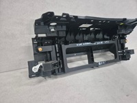 фото thumb №7, Pas передний воздуховод впуск воздуха smart fortwo iii lift 19- a453