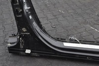 фото thumb №3, Mercedes a w177 стойка порог правые