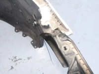 фото thumb №11, Бампер hyundai santa fe 3 iii lift 2015 - задня задній задня