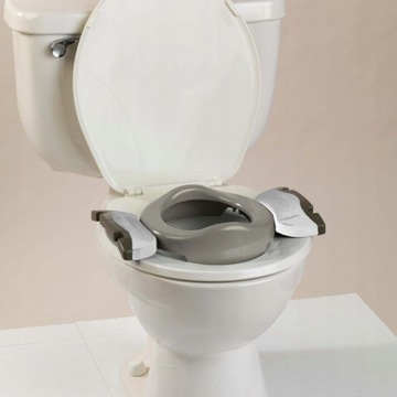 Одноразовые вкладыши для горшка Potette Plus, 30 шт.