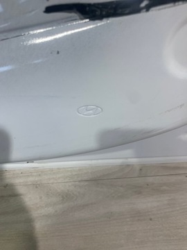 фото thumb №9, Дверь hyundai tucson iv 20r правые передние