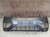 фото thumb №1, Бампер перед volvo xc90 ii r-design рестайлінг 2019-^